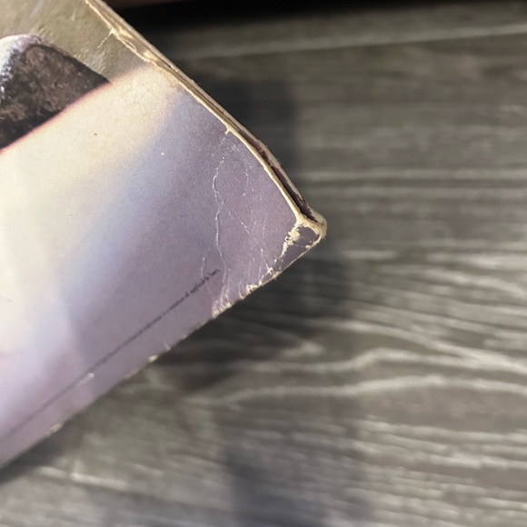 Vintage 1980’s Madonna record - Picture 4 of 8